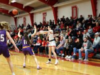 2026- gbblexsectional-0168