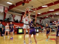 2026- gbblexsectional-0176