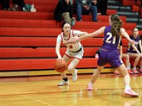 2026- gbblexsectional-0180