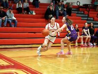 2026- gbblexsectional-0182