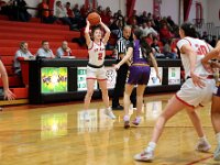 2026- gbblexsectional-0187