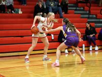 2026- gbblexsectional-0195