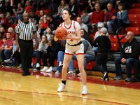 2026- gbblexsectional-0198