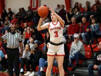 2026- gbblexsectional-0201