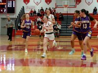 2026- gbblexsectional-0203