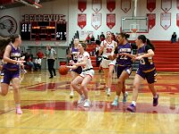 2026- gbblexsectional-0205