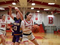 2026- gbblexsectional-0214