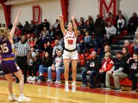 2026- gbblexsectional-0219