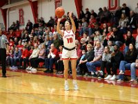 2026- gbblexsectional-0227