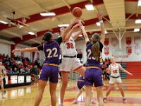 2026- gbblexsectional-0241