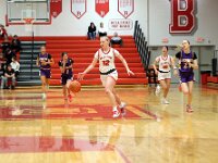 2026- gbblexsectional-0252