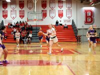 2026- gbblexsectional-0254