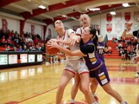 2026- gbblexsectional-0265