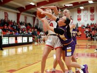 2026- gbblexsectional-0266