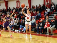 2026- gbblexsectional-0273