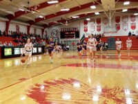 2026- gbblexsectional-0283