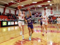 2026- gbblexsectional-0285