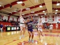 2026- gbblexsectional-0286