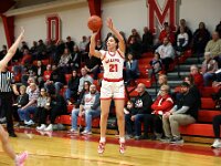 2026- gbblexsectional-0297