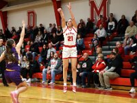 2026- gbblexsectional-0298