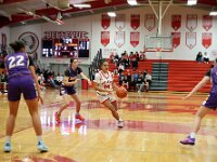 2026- gbblexsectional-0303