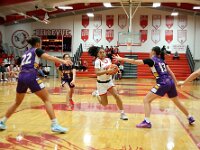 2026- gbblexsectional-0305