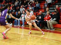 2026- gbblexsectional-0314