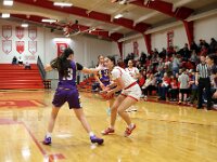 2026- gbblexsectional-0316