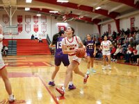 2026- gbblexsectional-0318