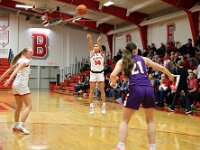 2026- gbblexsectional-0329