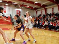 2026- gbblexsectional-0333