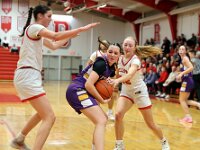 2026- gbblexsectional-0337