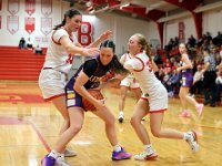 2026- gbblexsectional-0339