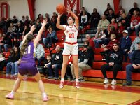 2026- gbblexsectional-0351