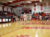 2026- gbblexsectional-0366