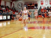 2026- gbblexsectional-0368