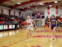 2026- gbblexsectional-0370