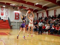 2026- gbblexsectional-0377