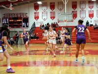 2026- gbblexsectional-0381