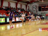 2026- gbblexsectional-0399