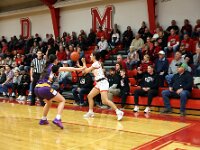 2026- gbblexsectional-0417