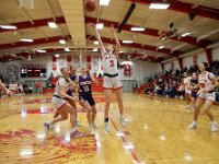 2026- gbblexsectional-0423