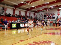 2026- gbblexsectional-0427