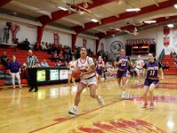 2026- gbblexsectional-0430