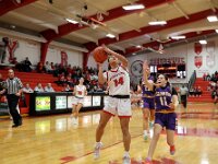 2026- gbblexsectional-0432