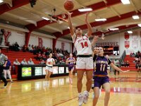 2026- gbblexsectional-0433