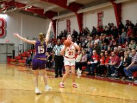 2026- gbblexsectional-0437