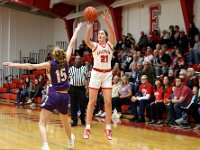 2026- gbblexsectional-0438