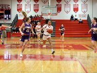 2026- gbblexsectional-0444