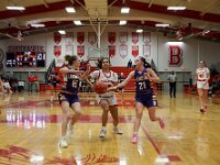 2026- gbblexsectional-0449